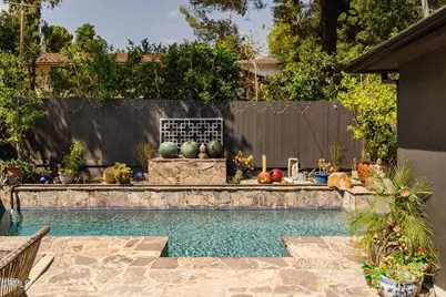 4953 Alta Canyada Road, La Canada Flintridge, CA 91011 - Photo 33