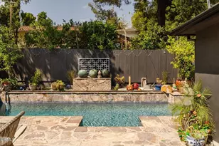 4953 Alta Canyada Rd, La Canada Flintridge, CA 91011 - Photo 33
