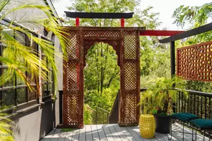 4953 Alta Canyada Rd, La Canada Flintridge, CA 91011 - Photo 39