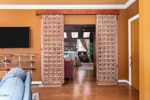 4953 Alta Canyada Rd, La Canada Flintridge, CA 91011 - Photo 21