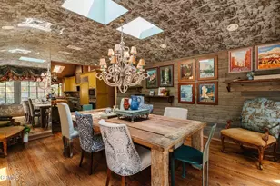 4953 Alta Canyada Rd, La Canada Flintridge, CA 91011 - Photo 11