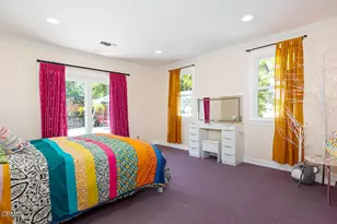 4953 Alta Canyada Rd, La Canada Flintridge, CA 91011 - Photo 29