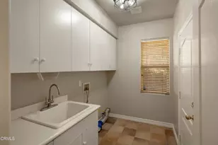 710 W Owen Ct, Altadena, CA 91001 - Photo 43