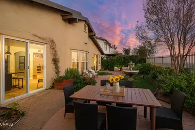 710 W Owen Court, Altadena, CA 91001 - Photo 47