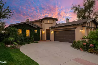 710 W Owen Court, Altadena, CA 91001 - Photo 1
