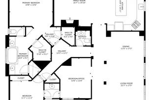 710 W Owen Ct, Altadena, CA 91001 - Photo 63