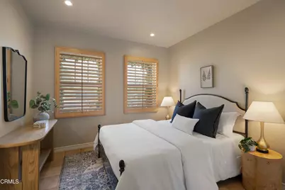 710 W Owen Court, Altadena, CA 91001 - Photo 37