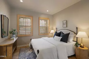 710 W Owen Ct, Altadena, CA 91001 - Photo 37