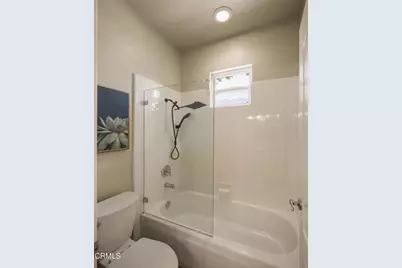 710 W Owen Court, Altadena, CA 91001 - Photo 39