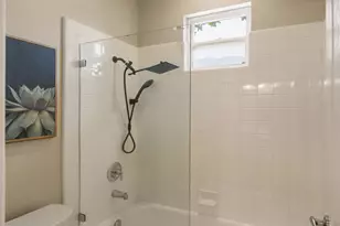 710 W Owen Ct, Altadena, CA 91001 - Photo 39