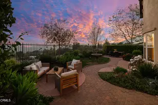 710 W Owen Ct, Altadena, CA 91001 - Photo 45