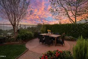 710 W Owen Ct, Altadena, CA 91001 - Photo 49