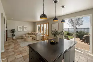 710 W Owen Ct, Altadena, CA 91001 - Photo 21