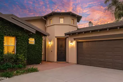 710 W Owen Court, Altadena, CA 91001 - Photo 3