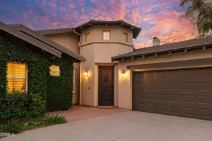 710 W Owen Ct, Altadena, CA 91001 - Photo 3