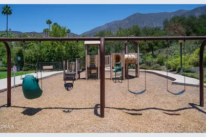 710 W Owen Court, Altadena, CA 91001 - Photo 59