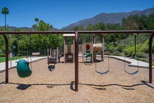 710 W Owen Ct, Altadena, CA 91001 - Photo 59