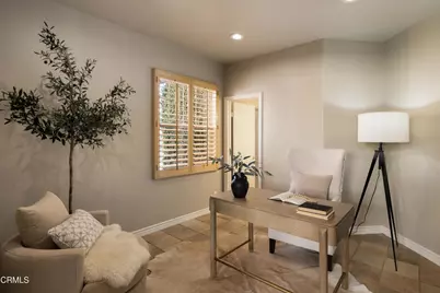 710 W Owen Court, Altadena, CA 91001 - Photo 41