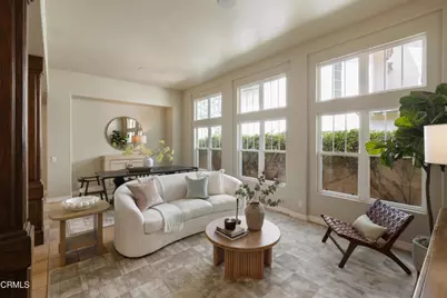 710 W Owen Court, Altadena, CA 91001 - Photo 9