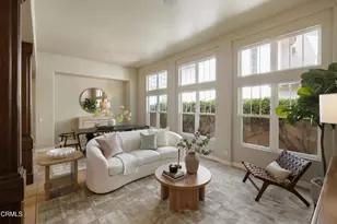 710 W Owen Ct, Altadena, CA 91001 - Photo 9