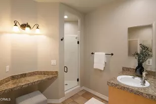 710 W Owen Ct, Altadena, CA 91001 - Photo 33