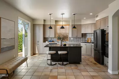 710 W Owen Court, Altadena, CA 91001 - Photo 17