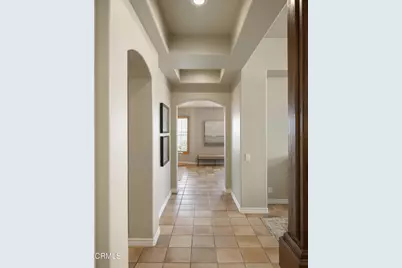 710 W Owen Court, Altadena, CA 91001 - Photo 15