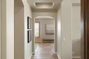 710 W Owen Ct, Altadena, CA 91001 - Photo 15