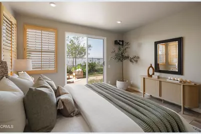 710 W Owen Court, Altadena, CA 91001 - Photo 29