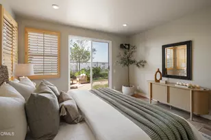 710 W Owen Ct, Altadena, CA 91001 - Photo 29