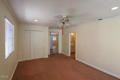 2813 Silver Street, Los Angeles, CA 90065 - Photo 13