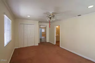 2813 Silver St, Los Angeles, CA 90065 - Photo 13