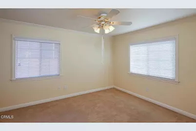 2813 Silver Street, Los Angeles, CA 90065 - Photo 9