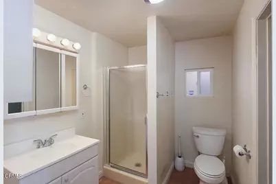 2813 Silver Street, Los Angeles, CA 90065 - Photo 15