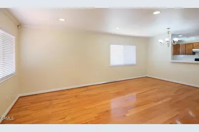 2813 Silver Street, Los Angeles, CA 90065 - Photo 3