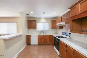 2813 Silver St, Los Angeles, CA 90065 - Photo 7