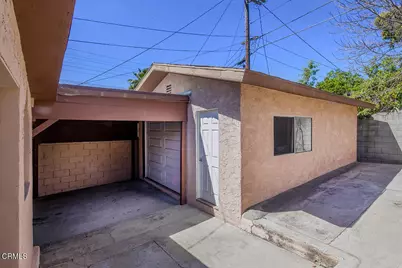 2813 Silver Street, Los Angeles, CA 90065 - Photo 21