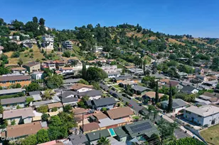 2813 Silver St, Los Angeles, CA 90065 - Photo 27