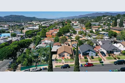 2813 Silver Street, Los Angeles, CA 90065 - Photo 29