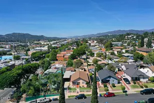 2813 Silver St, Los Angeles, CA 90065 - Photo 29