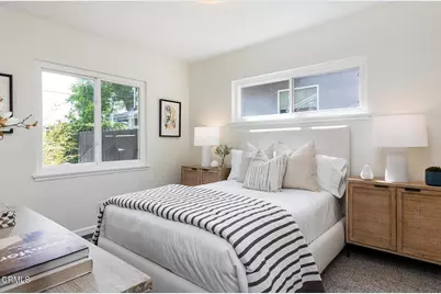 1285 S Euclid Avenue, Pasadena, CA 91106 - Photo 21