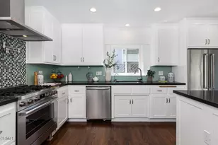 1285 S Euclid Ave, Pasadena, CA 91106 - Photo 9