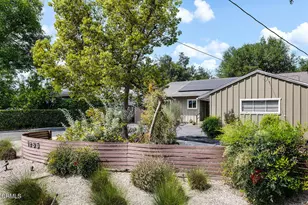 1285 S Euclid Ave, Pasadena, CA 91106 - Photo 1