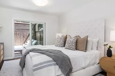 1285 S Euclid Avenue, Pasadena, CA 91106 - Photo 11