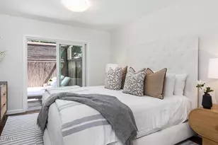 1285 S Euclid Ave, Pasadena, CA 91106 - Photo 11