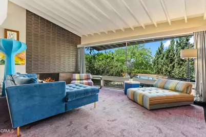 412 Elmwood Drive, Pasadena, CA 91105 - Photo 3