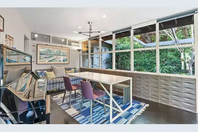 412 Elmwood Drive, Pasadena, CA 91105 - Photo 11