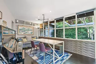 412 Elmwood Dr, Pasadena, CA 91105 - Photo 11