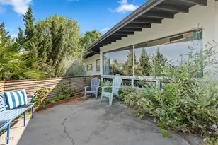 412 Elmwood Dr, Pasadena, CA 91105 - Photo 17