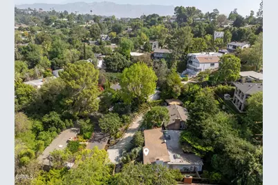 412 Elmwood Drive, Pasadena, CA 91105 - Photo 21